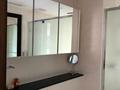 4-комнатная квартира · 136 м² · 24/25 этаж, Р. Кошкарбаева 10 за 122 млн ₸ в Астане, Сарайшык р-н — фото 28