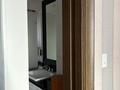 4-комнатная квартира · 136 м² · 24/25 этаж, Р. Кошкарбаева 10 за 122 млн ₸ в Астане, Сарайшык р-н — фото 26