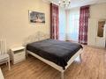 2-комнатная квартира · 80 м², Республика за 280 000 ₸ в Астане, р-н Байконур