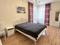 2-комнатная квартира · 80 м², Республика за 300 000 ₸ в Астане, р-н Байконур