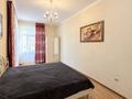 2-комнатная квартира · 80 м², Республика за 280 000 ₸ в Астане, р-н Байконур — фото 2