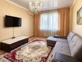 2-комнатная квартира · 80 м², Республика за 280 000 ₸ в Астане, р-н Байконур — фото 3