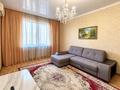 2-комнатная квартира · 80 м², Республика за 280 000 ₸ в Астане, р-н Байконур — фото 4