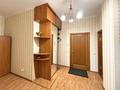 2-комнатная квартира · 80 м², Республика за 280 000 ₸ в Астане, р-н Байконур — фото 5