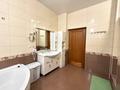 2-комнатная квартира · 80 м², Республика за 280 000 ₸ в Астане, р-н Байконур — фото 6