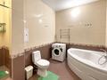 2-комнатная квартира · 80 м², Республика за 280 000 ₸ в Астане, р-н Байконур — фото 7
