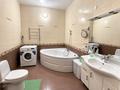 2-комнатная квартира · 80 м², Республика за 280 000 ₸ в Астане, р-н Байконур — фото 8