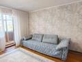 3-бөлмелі пәтер · 63 м² · 5/9 қабат, мкр Юго-Восток, Степной 3, бағасы: 26 млн ₸ в Караганде, Казыбек би р-н