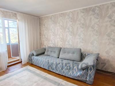 3-бөлмелі пәтер · 63 м² · 5/9 қабат, мкр Юго-Восток, Степной 3, бағасы: 26 млн ₸ в Караганде, Казыбек би р-н