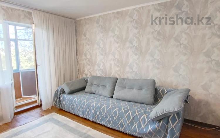 3-бөлмелі пәтер · 63 м² · 5/9 қабат, мкр Юго-Восток, Степной 3, бағасы: 26 млн ₸ в Караганде, Казыбек би р-н — фото 2