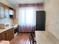 3-бөлмелі пәтер · 63 м² · 5/9 қабат, мкр Юго-Восток, Степной 3, бағасы: 26 млн ₸ в Караганде, Казыбек би р-н — фото 10