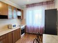 3-бөлмелі пәтер · 63 м² · 5/9 қабат, мкр Юго-Восток, Степной 3, бағасы: 26 млн ₸ в Караганде, Казыбек би р-н — фото 11