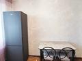 3-бөлмелі пәтер · 63 м² · 5/9 қабат, мкр Юго-Восток, Степной 3, бағасы: 26 млн ₸ в Караганде, Казыбек би р-н — фото 12