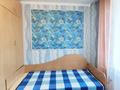 3-бөлмелі пәтер · 63 м² · 5/9 қабат, мкр Юго-Восток, Степной 3, бағасы: 26 млн ₸ в Караганде, Казыбек би р-н — фото 13