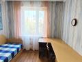 3-бөлмелі пәтер · 63 м² · 5/9 қабат, мкр Юго-Восток, Степной 3, бағасы: 26 млн ₸ в Караганде, Казыбек би р-н — фото 14