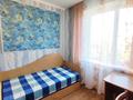3-бөлмелі пәтер · 63 м² · 5/9 қабат, мкр Юго-Восток, Степной 3, бағасы: 26 млн ₸ в Караганде, Казыбек би р-н — фото 15
