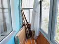3-бөлмелі пәтер · 63 м² · 5/9 қабат, мкр Юго-Восток, Степной 3, бағасы: 26 млн ₸ в Караганде, Казыбек би р-н — фото 16