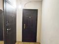 3-бөлмелі пәтер · 63 м² · 5/9 қабат, мкр Юго-Восток, Степной 3, бағасы: 26 млн ₸ в Караганде, Казыбек би р-н — фото 19