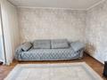 3-бөлмелі пәтер · 63 м² · 5/9 қабат, мкр Юго-Восток, Степной 3, бағасы: 26 млн ₸ в Караганде, Казыбек би р-н — фото 2