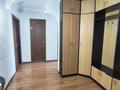 3-бөлмелі пәтер · 63 м² · 5/9 қабат, мкр Юго-Восток, Степной 3, бағасы: 26 млн ₸ в Караганде, Казыбек би р-н — фото 20