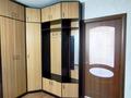 3-бөлмелі пәтер · 63 м² · 5/9 қабат, мкр Юго-Восток, Степной 3, бағасы: 26 млн ₸ в Караганде, Казыбек би р-н — фото 21
