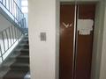 3-бөлмелі пәтер · 63 м² · 5/9 қабат, мкр Юго-Восток, Степной 3, бағасы: 26 млн ₸ в Караганде, Казыбек би р-н — фото 22