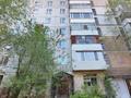 3-бөлмелі пәтер · 63 м² · 5/9 қабат, мкр Юго-Восток, Степной 3, бағасы: 26 млн ₸ в Караганде, Казыбек би р-н — фото 24