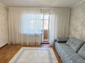 3-бөлмелі пәтер · 63 м² · 5/9 қабат, мкр Юго-Восток, Степной 3, бағасы: 26 млн ₸ в Караганде, Казыбек би р-н — фото 3