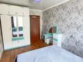 3-бөлмелі пәтер · 63 м² · 5/9 қабат, мкр Юго-Восток, Степной 3, бағасы: 26 млн ₸ в Караганде, Казыбек би р-н — фото 7
