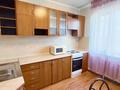 3-бөлмелі пәтер · 63 м² · 5/9 қабат, мкр Юго-Восток, Степной 3, бағасы: 26 млн ₸ в Караганде, Казыбек би р-н — фото 9