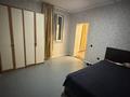 Үйдің бір бөлігі · 2 бөлме · 45 м² · 5 жүзд., Багратиона 57 — Сейфуллина рыскулова, бағасы: 145 000 ₸ в Алматы, Турксибский р-н — фото 5