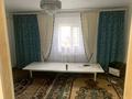 Отдельный дом • 4 комнаты • 56 м² • 15 сот., 4 переулок Валиханова 19 за 15 млн 〒 в Таразе — фото 6