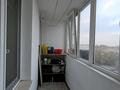 3-бөлмелі пәтер · 77.9 м² · 8/9 қабат, Просп. Нурсултана Назарбаева 206, бағасы: 280 000 ₸ в Уральске, мкр Школьник — фото 16