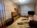 3-комнатная квартира · 61.5 м² · 5/5 этаж, Майкудук, 16й микрорайон 15 за 13 млн ₸ в Караганде, Алихана Бокейханова р-н