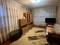 3-бөлмелі пәтер · 61.5 м² · 5/5 қабат, 16-шағынаудан 15, бағасы: 13 млн ₸ в Караганде, Алихана Бокейханова р-н