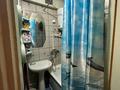3-комнатная квартира · 61.5 м² · 5/5 этаж, Майкудук, 16й микрорайон 15 за 13 млн ₸ в Караганде, Алихана Бокейханова р-н — фото 2