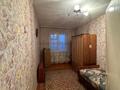 3-комнатная квартира · 61.5 м² · 5/5 этаж, Майкудук, 16й микрорайон 15 за 13 млн ₸ в Караганде, Алихана Бокейханова р-н — фото 5