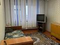 3-комнатная квартира · 61.5 м² · 5/5 этаж, Майкудук, 16й микрорайон 15 за 13 млн ₸ в Караганде, Алихана Бокейханова р-н — фото 9