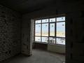 1-комнатная квартира · 103 м² · 1/4 этаж, мкр Жулдыз, Шамелова 84А за 20 млн ₸ в Уральске — фото 2