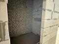 1-комнатная квартира · 103 м² · 1/4 этаж, мкр Жулдыз, Шамелова 84А за 20 млн ₸ в Уральске — фото 5