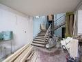Свободное назначение, склады · 1224.5 м² за 4 млн 〒 в Алматы, Алатауский р-н — фото 6