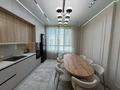 2-комнатная квартира · 70 м² · 12/16 этаж, мкр Нурсат 3 за 350 000 ₸ в Шымкенте, Каратауский р-н