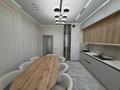 2-комнатная квартира · 70 м² · 12/16 этаж, мкр Нурсат 3 за 350 000 ₸ в Шымкенте, Каратауский р-н — фото 3