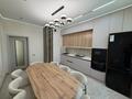 2-комнатная квартира · 70 м² · 12/16 этаж, мкр Нурсат 3 за 350 000 ₸ в Шымкенте, Каратауский р-н — фото 4