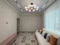 2-комнатная квартира · 70 м² · 12/16 этаж, мкр Нурсат 3 за 350 000 ₸ в Шымкенте, Каратауский р-н — фото 5