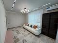 2-комнатная квартира · 70 м² · 12/16 этаж, мкр Нурсат 3 за 350 000 ₸ в Шымкенте, Каратауский р-н — фото 6