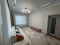 2-комнатная квартира · 70 м² · 12/16 этаж, мкр Нурсат 3 за 350 000 ₸ в Шымкенте, Каратауский р-н — фото 7