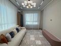 2-комнатная квартира · 70 м² · 12/16 этаж, мкр Нурсат 3 за 350 000 ₸ в Шымкенте, Каратауский р-н — фото 8