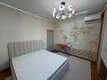 2-комнатная квартира · 70 м² · 12/16 этаж, мкр Нурсат 3 за 350 000 ₸ в Шымкенте, Каратауский р-н — фото 9
