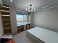 2-комнатная квартира · 70 м² · 12/16 этаж, мкр Нурсат 3 за 350 000 ₸ в Шымкенте, Каратауский р-н — фото 10